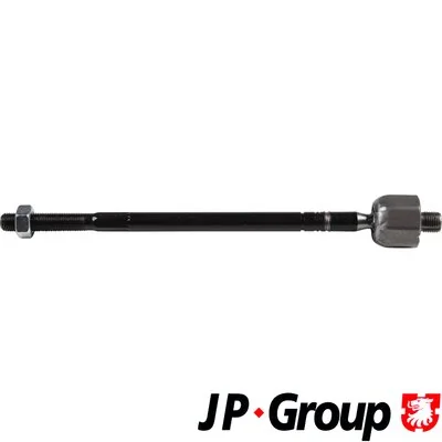 Inner Tie Rod